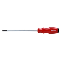 Tô vít lục giác ANEX No.6600-H5x150