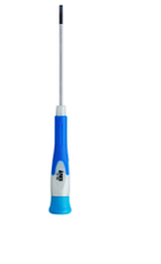 Tô vít dẹp mini  ANEX No.3524