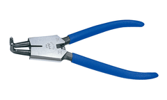 Kìm mở phe mũi cong 12 inch TSUNODA SEB-300P