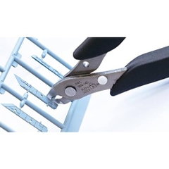 Kìm cắt nhựa loại không gỉ TSUNODA SKN-140