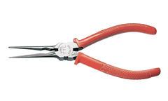Kìm kẹp hàn CO2 150mm TSUNODA SNP-150