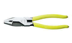 Kìm cắt đa năng 200mm TSUNODA SP-200