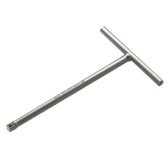 Tay vặn chữ T 3/8"  ASAHI SPT-391