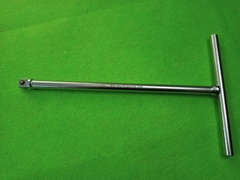 Tay vặn chữ T 1/2"  ASAHI SPT-491