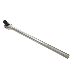 Tay vặn lắt léo 1/2"  ASAHI SPH-442
