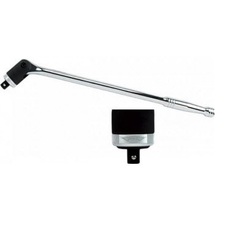 Tay vặn lắt léo 1/2"  ASAHI SPH-442