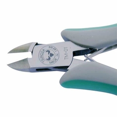 Kìm cắt mini 120mm TSUNODA TM-01