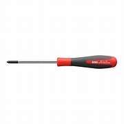 Tô vít 4 cạnh ANEX No.1540+1x75