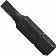 Mũi vít ngắn ANEX AK-50P-5.5x30
