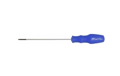Tô vít lục giác đầu bi ANEX No.6700-B2x110