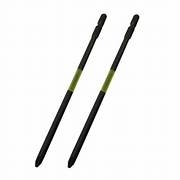 Vỉ 2 Mũi vặn vít 1 đầu có từ tính  ANEX ABRD-2150
