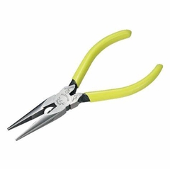 Kìm mũi nhọn 5 inch TSUNODA RP-125