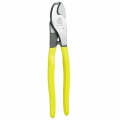 Kìm cắt cáp 250mm TSUNODA FCA-60S