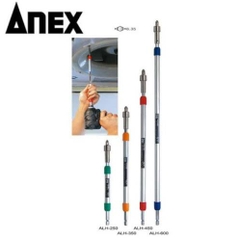 Thanh nối mũi vít dài  ANEX ALH-350