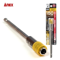 Thanh nối dài 150mm ANEX AEH-150