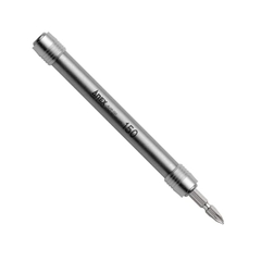 Đầu chuyển vít  ANEX ALHP-150