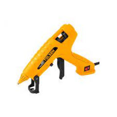 SÚNG BẮN KEO ĐÈN CẦY (CÔNG NGHIỆP) 20W TOLSEN 38070