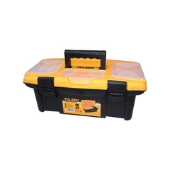 THÙNG ĐỒ NGHỀ TOLSEN 80190