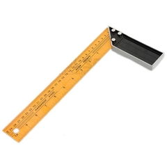 THƯỚC GÓC TOLSEN 35080