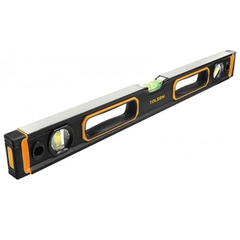 THƯỚC THỦY CÓ TỪ (CN) 60CM TOLSEN 35112