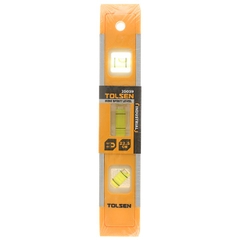 THƯỚC THỦY MINI  TOLSEN 35059