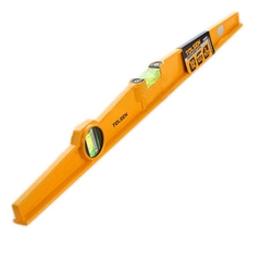 THƯỚC THỦY (CN) 50CM TOLSEN 35062