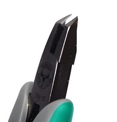 Kìm cắt góc 4.5 inch TSUNODA TM-10