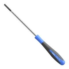 Tô vít 2 cạnh ANEX No.1540-4x100