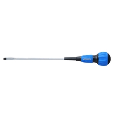 Tô vít 2 cạnh có từ tính ANEX No.7700-6x200