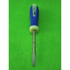 Tô vít 2 cạnh phát quang không gỉ ANEX No.1505-5.5x75