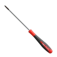 Tô vít 4 cạnh ANEX No.1540+0x100