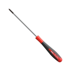 Tô vít 4 cạnh ANEX No.1540+1x100