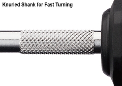 Tô vít 4 cạnh VESSEL No.900+3x150