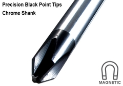 Tô vít 4 cạnh VESSEL No.900+3x150