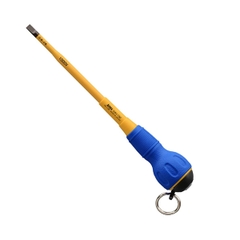 Tô vít cách điện xoay nhanh ANEX No.1785-6x150