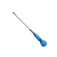 Tô vít cán tròn thân lục giác ANEX No.3700-6x200