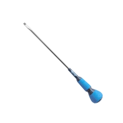 Tô vít cán tròn thân lục giác ANEX No.3700-6x250