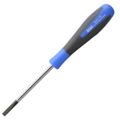 Tô vít 2 cạnh ANEX No.1540-4x75