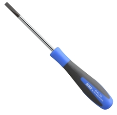 Tô vít 2 cạnh ANEX No.1540-4x75