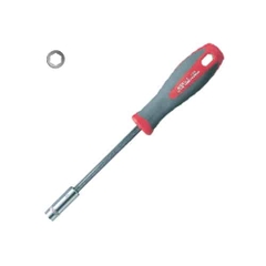 Tô vít đầu tuýp ANEX No.6000-H5x115