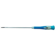 Tô vít dẹp mini  ANEX No.3523