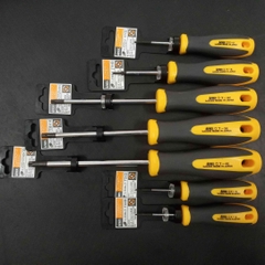 Tô vít hoa thị có lỗ ANEX No.6300-T40x130