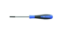Tô vít 2 cạnh ANEX No.1540-4x75