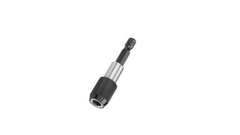 MŨI NỐI CÓ ĐẦU GÀI 60mm TOLSEN 77863