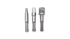BỘ 3 MŨI NỐI ĐẦU KHẨU TOLSEN 77865