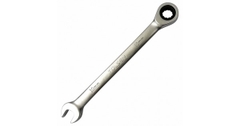 CỜ LÊ TỰ ĐỘNG  TOLSEN 15206