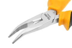 KÌM NHỌN CONG 6" TOLSEN 10008