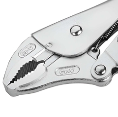 KÌM BẤM 10"(CÔNG NGHIỆP) TOLSEN 10048