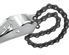 KÌM BẤM XÍCH 10'' ( CÔNG NGHIỆP ) TOLSEN 10050