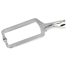 KÌM BẤM CHỮ C (CÔNG NGHIỆP) TOLSEN 10058